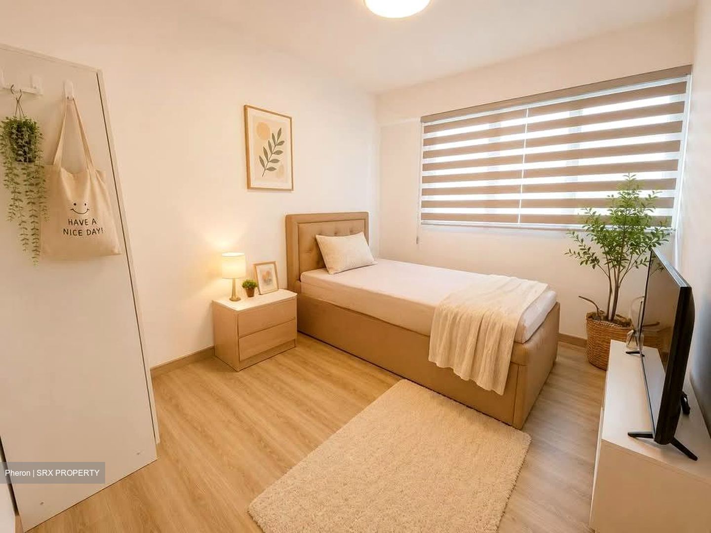 Blk 416C Fernvale Riverbow (Sengkang), HDB 5 Rooms #558211341